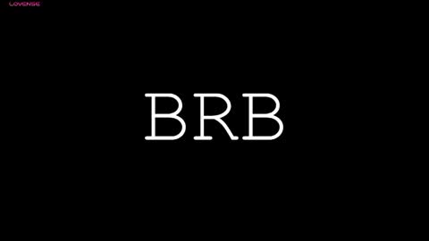 Nicole online show from April 21, 2026, 8:23 pm