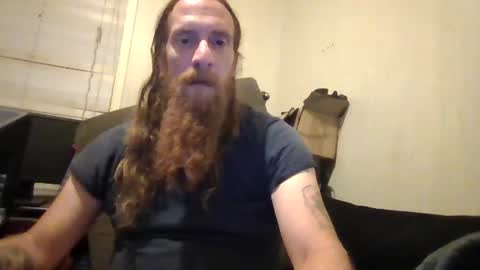 hatefullgod online show from January 6, 2026, 6:06 am