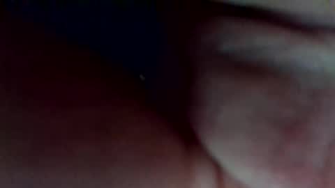 haterbate1111 online show from October 19, 2025, 8:04 am