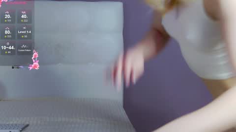 Anna online show from January 23, 2025, 8:57 am