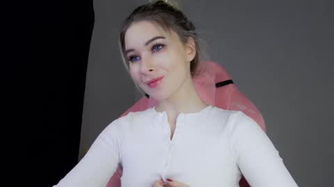 Anna online show from February 6, 2026, 12:08 pm