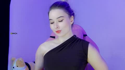 Anna online show from March 22, 2026, 10:18 am