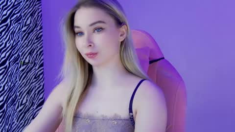 Anna online show from April 20, 2026, 10:51 am