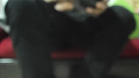 HATHOR OLD online show from November 6, 2025, 4:02 am