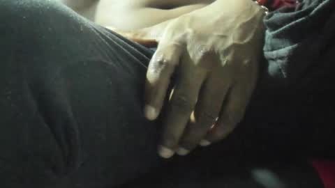 HATHOR OLD online show from November 20, 2025, 10:48 am