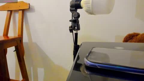 HATHOR OLD online show from November 30, 2025, 9:57 am