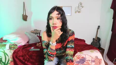 .S T A T E      O F     P E R V E R S I O N                    Ig 2. vbergiere superior emt online show from January 20, 2025, 5:04 am