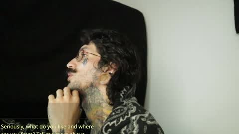 More content   2   online show from January 19, 2025, 11:53 pm