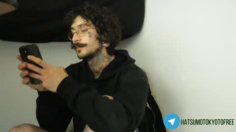 More content   2   online show from January 22, 2025, 2:48 am