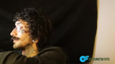 More content   2   online show from January 23, 2025, 12:35 am