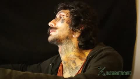 More content   2   online show from January 23, 2025, 3:37 am