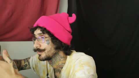 More content   2   online show from February 1, 2025, 9:19 pm