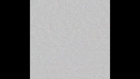 More content   2   online show from February 5, 2025, 1:04 am