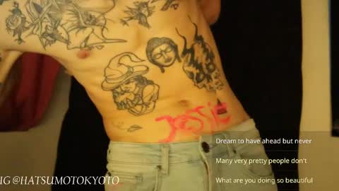 More content   2   online show from February 15, 2025, 11:17 am