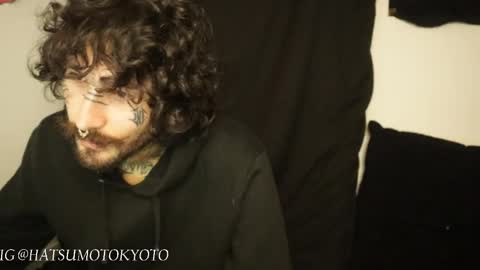 More content   2   online show from February 21, 2025, 1:55 am