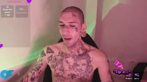 More content   2   online show from September 11, 2025, 11:27 pm