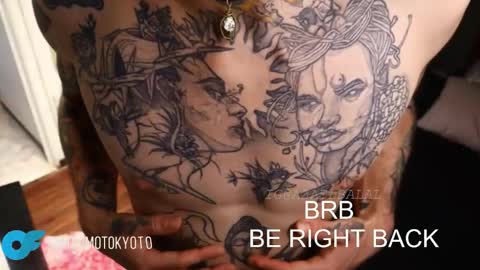 More content   2   online show from September 13, 2025, 2:33 am