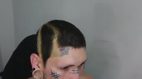 More content   2   online show from March 15, 2026, 10:38 pm