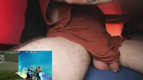 More content   2   online show from April 21, 2026, 1:42 am