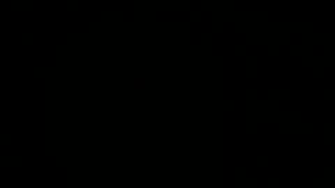 haufd online show from April 15, 2026, 6:59 pm