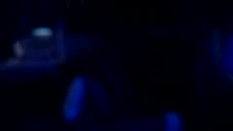 hautim online show from July 2, 2026, 11:22 pm