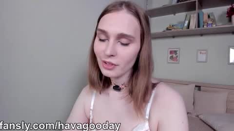 Mia online show from February 26, 2026, 7:51 am