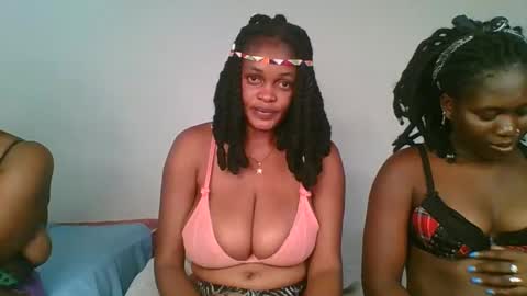 Havanna online show from January 19, 2025, 6:31 am