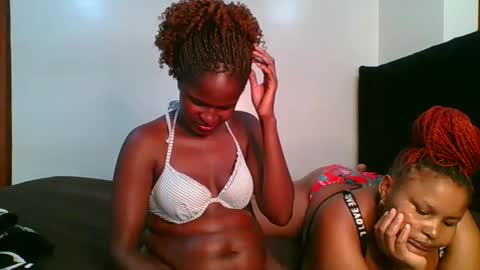 Havanna online show from September 21, 2025, 2:35 am