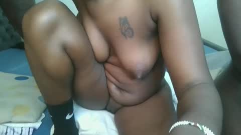 Snapshot of havanna_p chatting on June 2, 2026, 10:06 am Havanna online show from June 2, 2026, 10:06 am