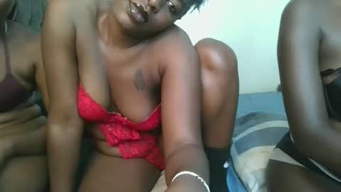 Snapshot of havanna_p chatting on June 2, 2026, 11:07 pm Havanna online show from June 2, 2026, 11:07 pm