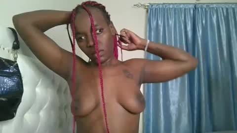 Snapshot of havanna_p1 chatting on June 21, 2026, 7:05 pm havanna_p1 online show from June 21, 2026, 7:05 pm