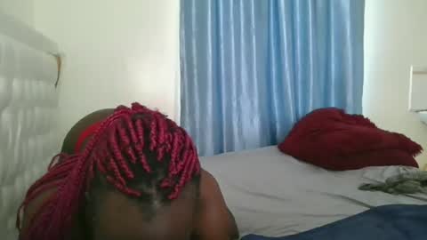Snapshot of havanna_p1 chatting on June 25, 2026, 5:12 am havanna_p1 online show from June 25, 2026, 5:12 am