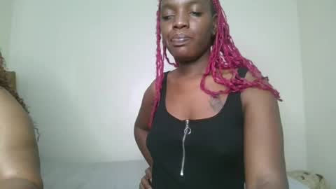 Snapshot of havanna_p1 chatting on July 16, 2026, 10:43 am havanna_p1 online show from July 16, 2026, 10:43 am
