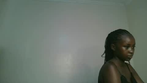 Snapshot of havanna_p1 chatting on July 19, 2026, 10:52 am havanna_p1 online show from July 19, 2026, 10:52 am