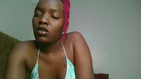Snapshot of havanna_p1 chatting on July 20, 2026, 10:39 am havanna_p1 online show from July 20, 2026, 10:39 am