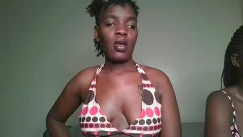 Snapshot of havanna_p1 chatting on July 23, 2026, 12:13 am havanna_p1 online show from July 23, 2026, 12:13 am