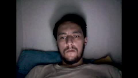 Have fun sweaty online show from May 21, 2026, 6:59 pm