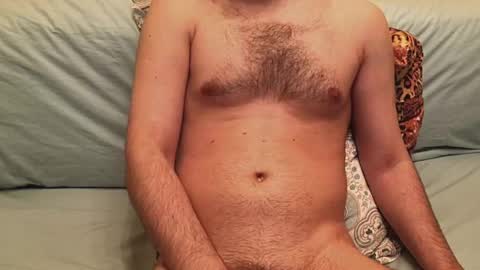 havedream1m online show from January 23, 2025, 11:04 am