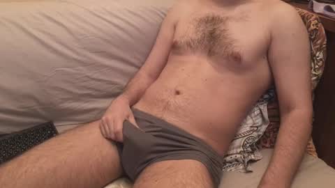 havedream1m online show from March 5, 2025, 11:38 am