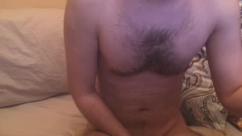 havedream1m online show from October 3, 2025, 8:44 am