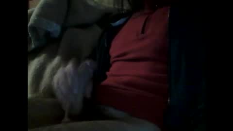 havier282874 online show from March 9, 2026, 6:56 pm