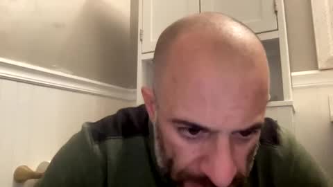 havingfun103 online show from December 2, 2024, 1:58 am