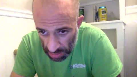 havingfun103 online show from December 20, 2024, 6:50 am