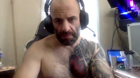 havingfun103 online show from January 26, 2025, 3:47 pm