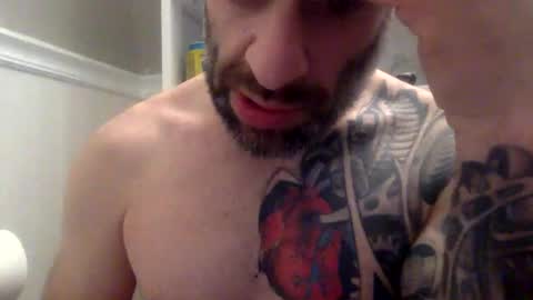 havingfun103 online show from February 1, 2025, 10:15 am