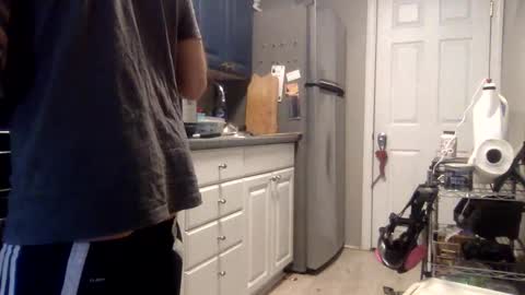 havingfun103 online show from February 8, 2025, 6:33 pm