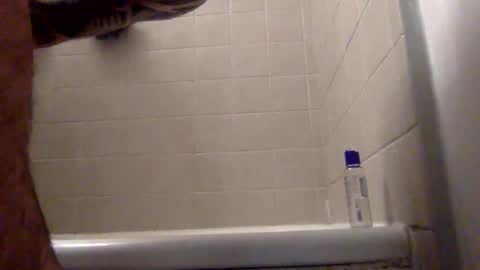 havingfun103 online show from March 4, 2025, 7:41 am