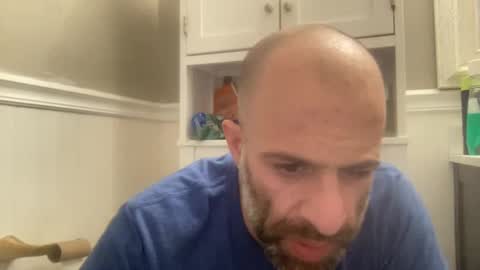 havingfun103 online show from October 3, 2025, 12:40 am