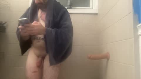 havingfun103 online show from October 4, 2025, 1:03 am