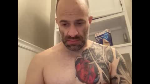 havingfun103 online show from November 17, 2025, 2:06 am